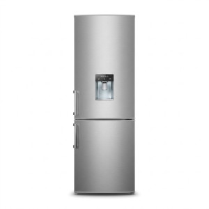Réfrigérateur combiné 262 litres- Hisense – RD-35DC4SB
