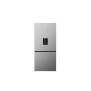 Réfrigérateur combiné 518 litres – distributeur d’eau Hisense - RD-60WC4SB