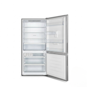 Réfrigérateur combiné 518 litres – distributeur d’eau Hisense - RD-60WC4SB