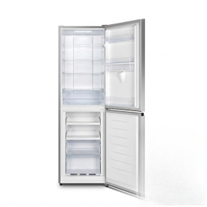réfrigérateur combiné 276 litres – distributeur d’eau Hisense – RD-33WC4SB