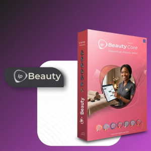 Logiciel de caisse pour Salon de massage - Lotus Pecas Beauty (Licence 3 ans)
