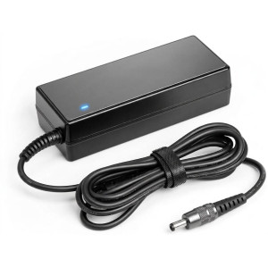 Bloc d'alimentation - Chargeur pour Zebra GK420d - KFD