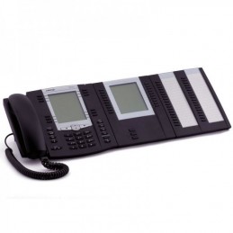 Aastra - Mitel M675i (560M),abidjan