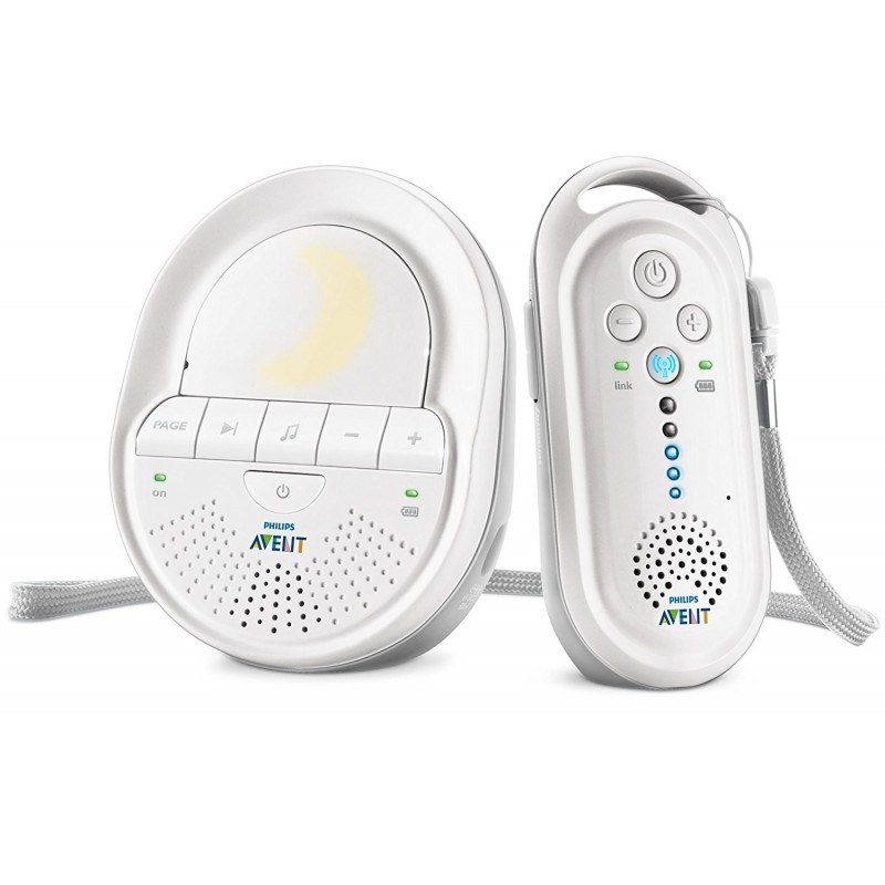 Philips Avent scd506/26 Philips Avent scd506/26