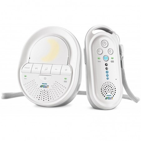 Philips Avent scd506/26