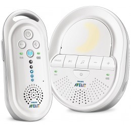 Philips Avent scd506/26