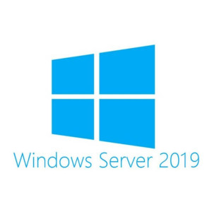 Microsoft Windows Server 2019 Standard (16 Core) Open License