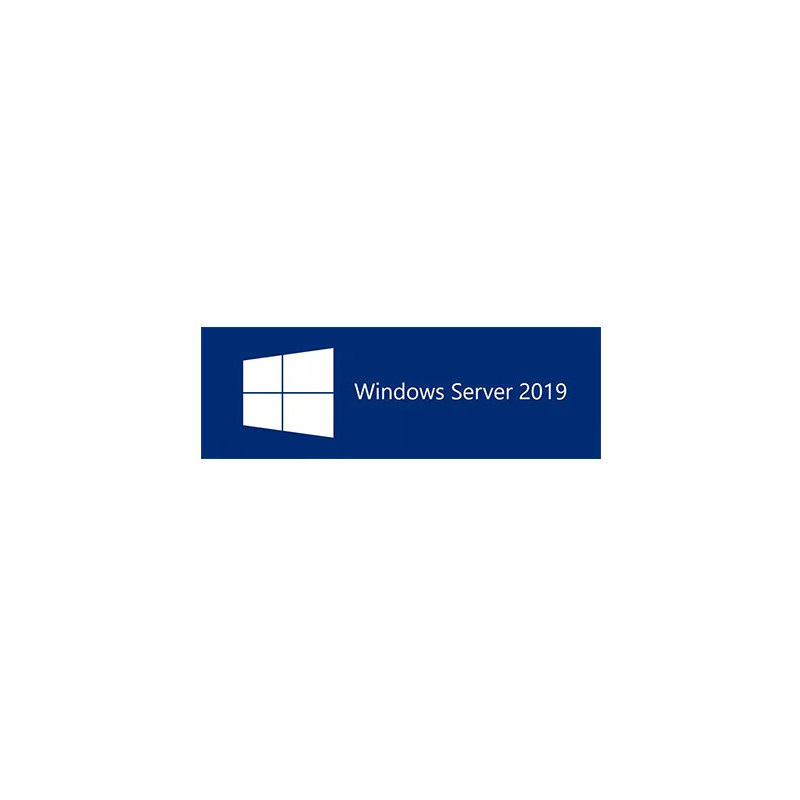 Microsoft Windows Server 2019 Datacenter 2 Core Open License