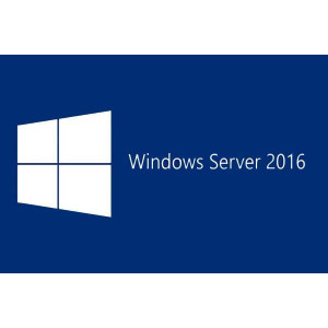 Microsoft Windows Server 2016 Standard Open-NL 16 Core Microsoft Windows Server 2016 Standard Open-NL 16 Core