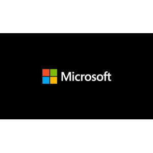 Microsoft Enterprise Core CAL Suite Device 2019 - Licence Authentique Microsoft Enterprise Core CAL Suite Device 2019 - Licence Authentique