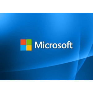 Microsoft Core CAL Suite User 2019 - Licence Authentique
