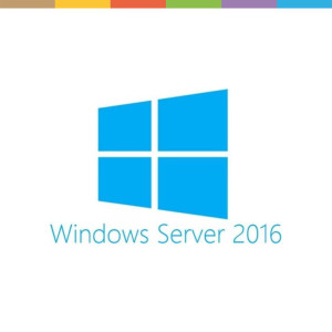 Microsoft Enterprise Core CAL Suite Device 2016 - Licence Authentique