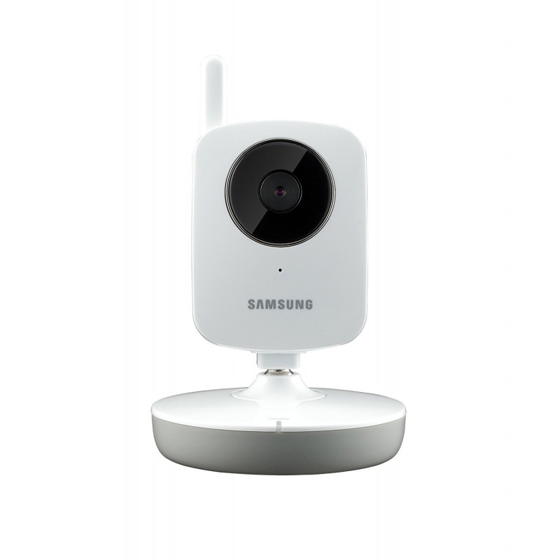 Samsung - SEB-1014 Samsung - SEB-1014
