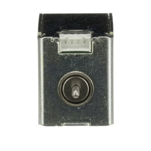 Déclencheur faible tension YU E1.2..E6.2-XT7-XT7M 220-240 VAC/DC - ABB1SDA073700R1