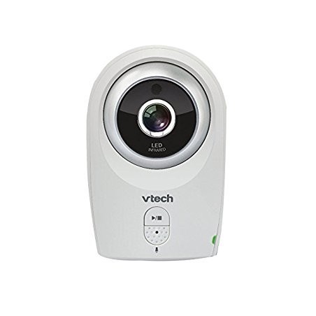 VTech Caméra Supplémentaire
