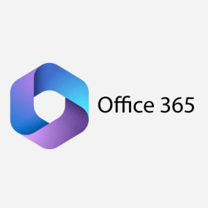 Microsoft Dynamics 365 Marketing (base)