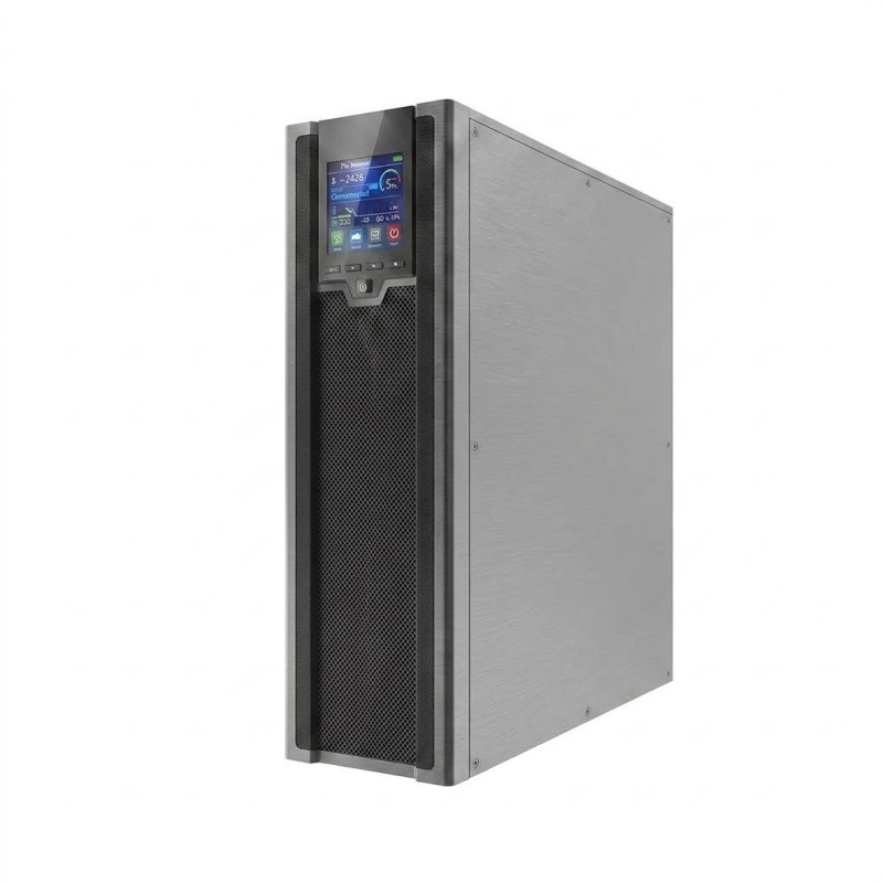 Onduleur 20 KVA - 20000 VA Triphasé APS X20