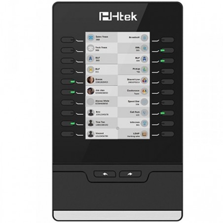 Htek UC46