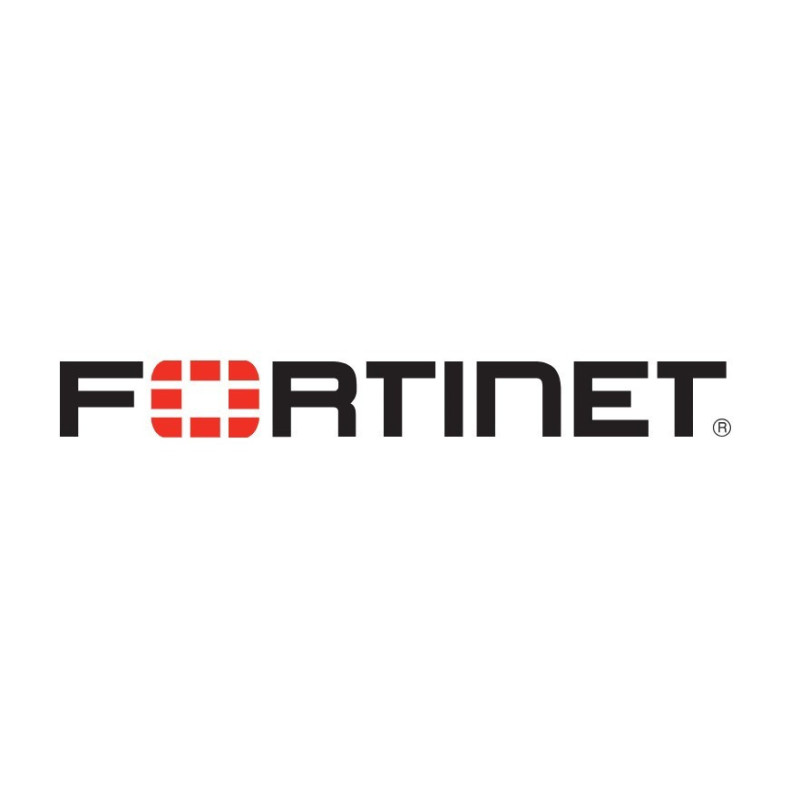 Module émetteur-récepteur de réseau 10000 Mbit/s 850 nm - Fortinet - FN-TRAN-SFP+SR