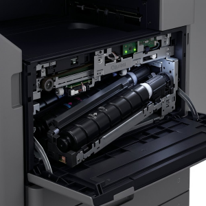 Cartouche Toner Canon C-EXV 49 Noir