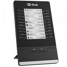 Htek UC46