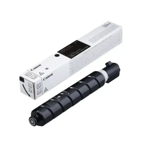 Cartouche Toner canon C-EXV 64 noir  - Achat & Vente 07.19.19.19.10