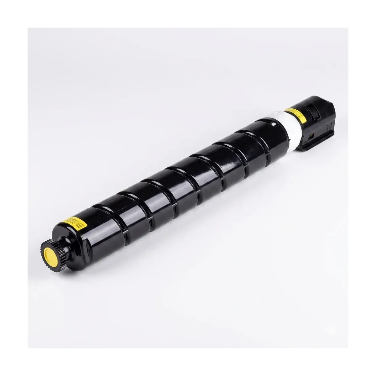 Cartouche Toner canon C-EXV 64 yellow - jaune  - Achat & Vente 07.19.19.19.10