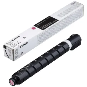 Cartouche Toner canon C-EXV 64 magenta - rose  - Achat & Vente 07.19.19.19.10