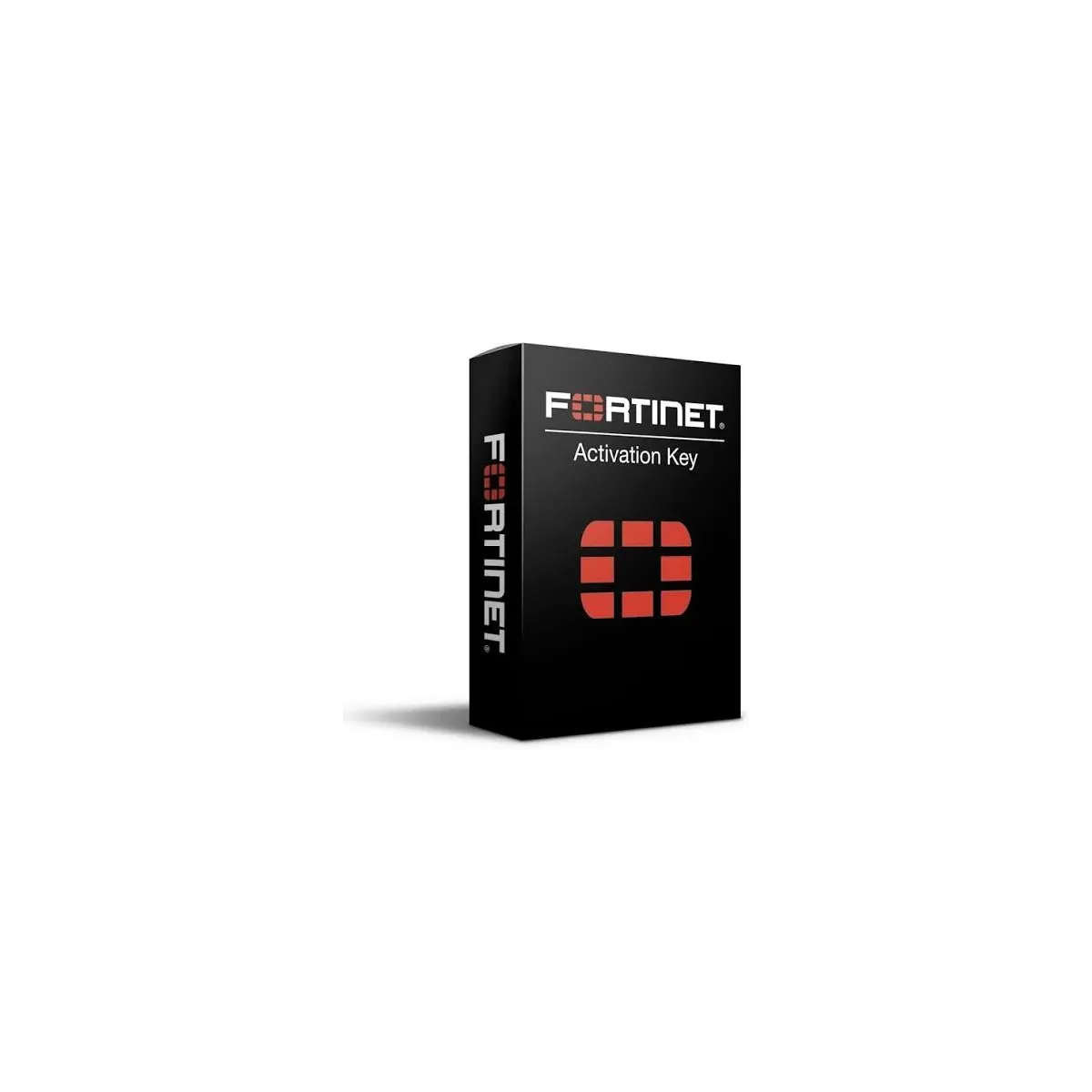 FortiGate-71F FortiConverter Service de conversion de configuration ponctuelle