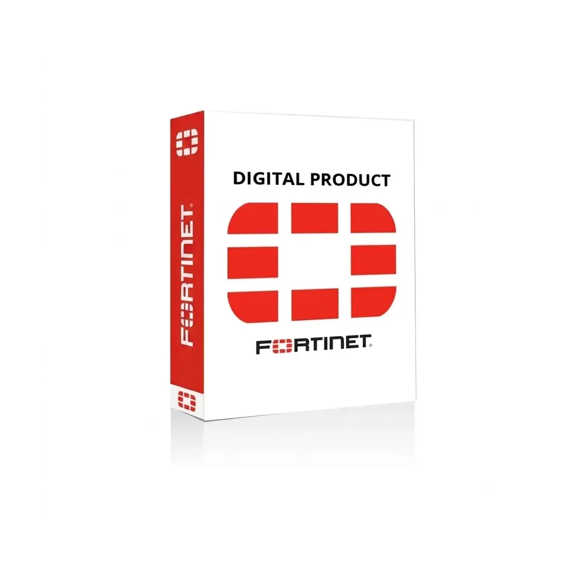 FortiGate-50G-SFP Service RMA sécurisé