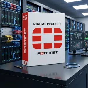 FortiGate-50G-SFP Service RMA sécurisé