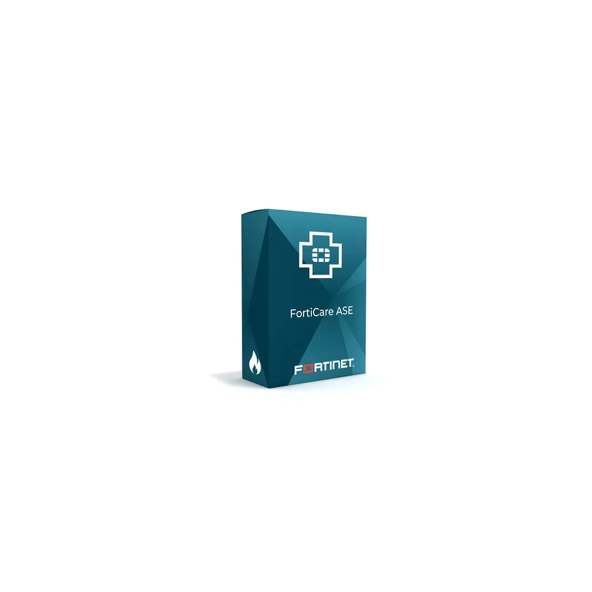 FortiGate-71F Upgrade Passer de FortiCare Premium à Elite (FortiCare Premium requis)