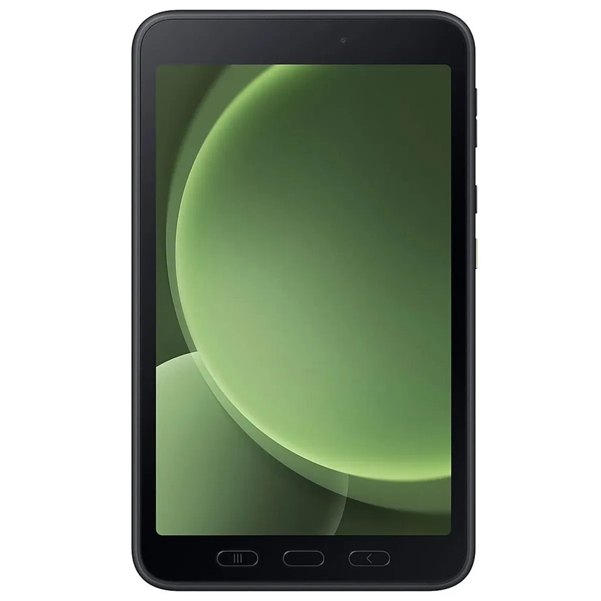 Samsung Galaxy Tab Active5 Vert SM-X306 Entreprise Edition (6 Go / 128 Go)  - Achat & Vente 07.19.19.19.10