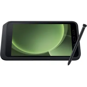 Samsung Galaxy Tab Active5 Vert SM-X306 Entreprise Edition (6 Go / 128 Go)  - Achat & Vente 07.19.19.19.10