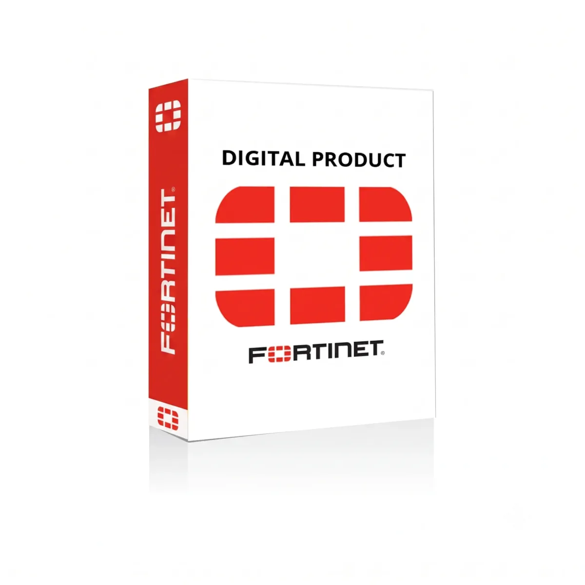 Fortinet FortiGate 900G Passerelle de Sécurité Unifiée Ultime pour Infrastructures Critiques
