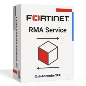 FortiGate-40F FortiCare Assistance premium