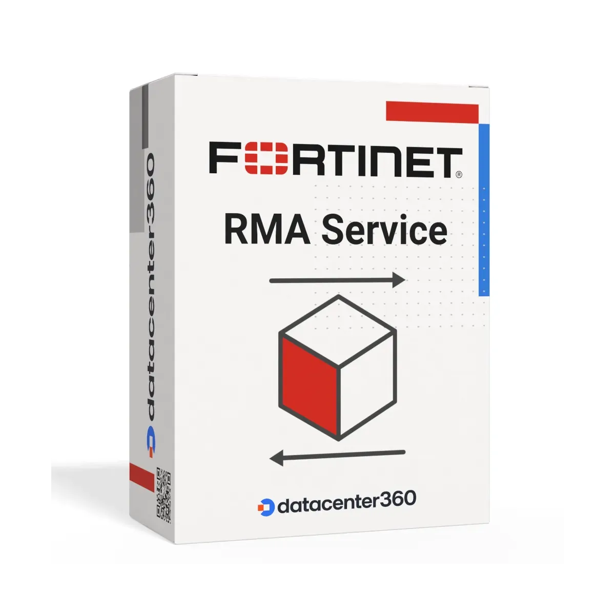 FortiGate-40F FortiCare Assistance premium