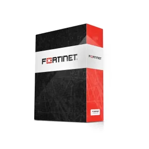 FortiGate-40F FortiGateGestion du cloud, analyse et conservation des journaux
