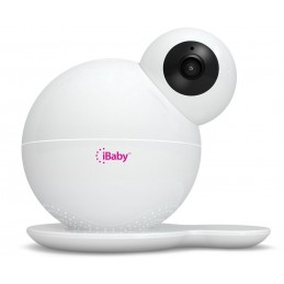 iBabyCare M6S 1080P HD