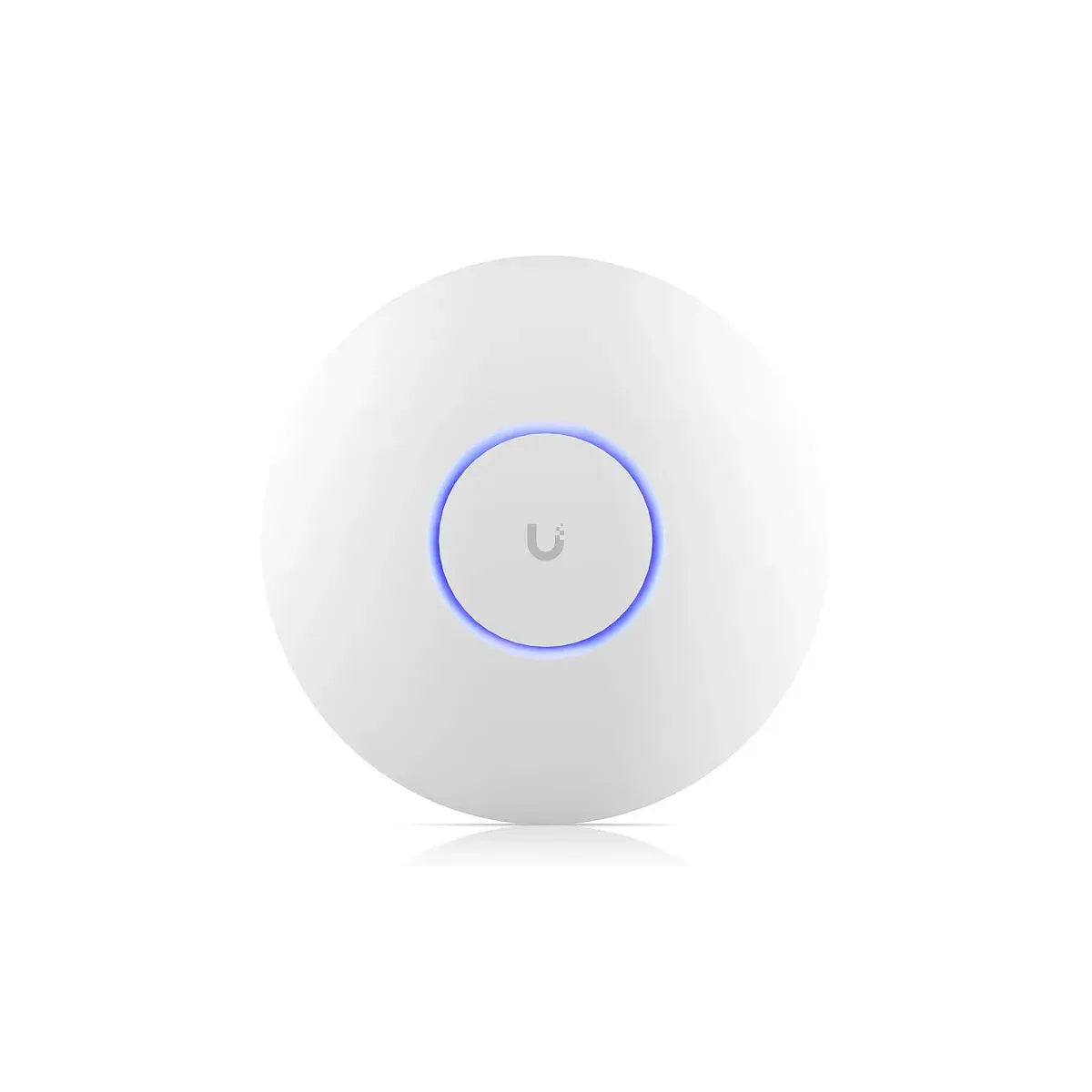 Ubiquiti Access Point WiFi 7 Pro (U7-Pro)