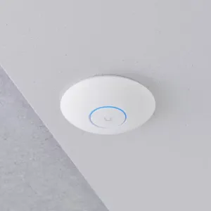Ubiquiti Access Point WiFi 7 Pro (U7-Pro)