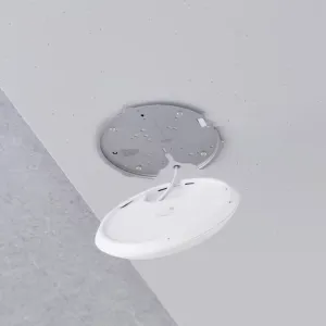 Ubiquiti Access Point WiFi 7 Pro (U7-Pro)