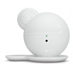 iBabyCare M6S 1080P HD
