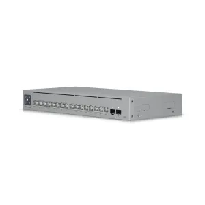 Switch Ubiquiti USW-Pro-Max-16-PoE