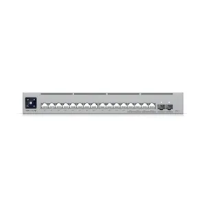 Switch Ubiquiti USW-Pro-Max-16-PoE