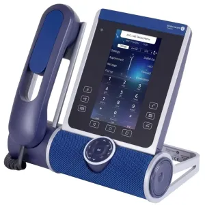Alcatel-Lucent ALE-500