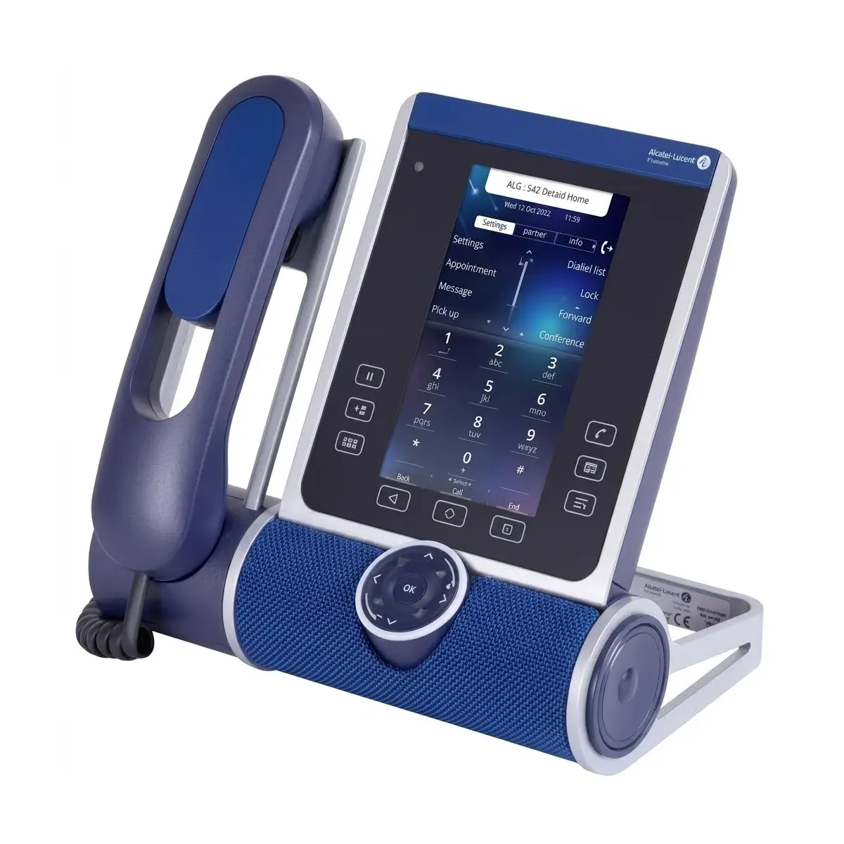 Alcatel-Lucent ALE-500