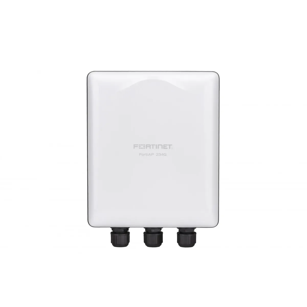 FortiAP-234G – Point d'accès Wi-Fi extérieur tri-radio