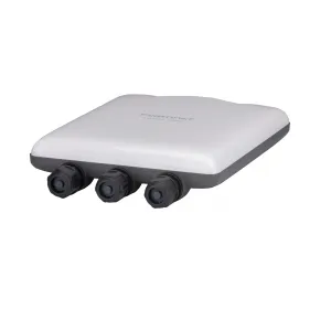 FortiAP-234G – Point d'accès Wi-Fi extérieur tri-radio