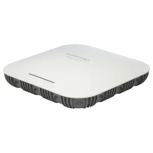 FortiAP-831F – Point d'accès Wi-Fi intérieur